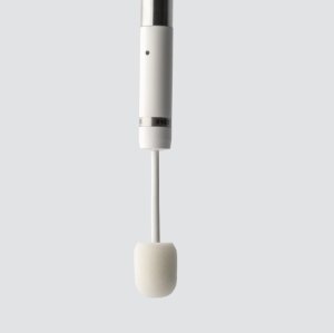 Earthworks C30-S-W GEN 2 (White)