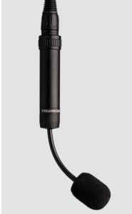 Earthworks C30-S-B GEN 2