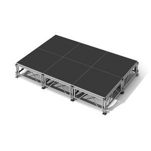 INTELLISTA ATSTAGE12848