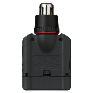 TASCAM DR-10X