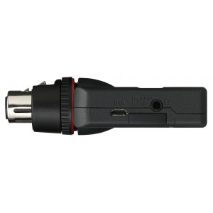 TASCAM DR-10X