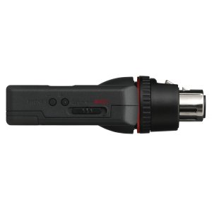 TASCAM DR-10X