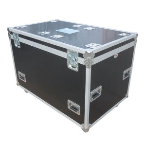 Pro X XS-UTL483036WMK2ATA Flight Case Road Case