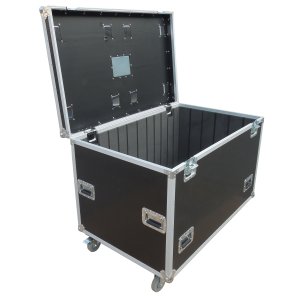 Pro X XS-UTL483036WMK2ATA Flight Case Road Case