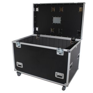 Pro X XS-UTL483036WMK2ATA Flight Case Road Case