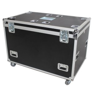 Pro X XS-UTL483036WMK2ATA Flight Case Road Case