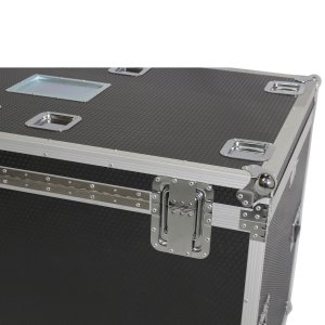 Pro X XS-UTL483036WMK2ATA Flight Case Road Case