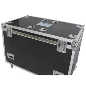 Pro X XS-UTL483036WMK2ATA Flight Case Road Case