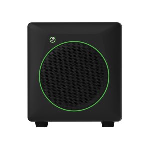 Mackie CR8SBT 8″ Powered Subwoofer