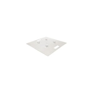 TRUSST CT290-4124B
