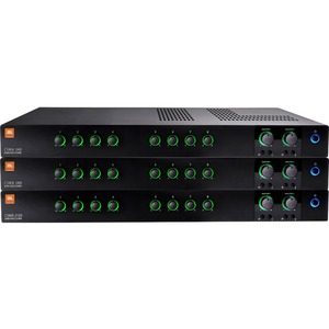 JBL NCSMA280-U-US