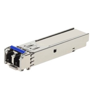 Clearcom SFP-MMFO-100M-FXFiber Transceiver: Multi Mode,