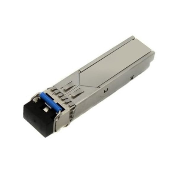 Clearcom SFP-SMFO-100M-LXFiber Transceiver: Single Mode