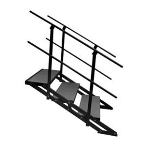 INTELLISTA SSTAIR4X3I