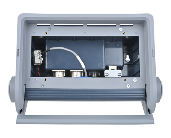 Clearcom HXII-MOUNTHelixNet Surface Mount: Desk/W