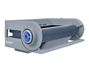 Clearcom HXII-MOUNTHelixNet Surface Mount: Desk/W