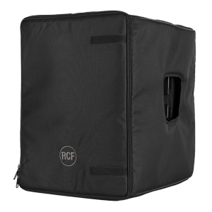 Rcf Cover-004 Protective Cover for SUB705-MK3