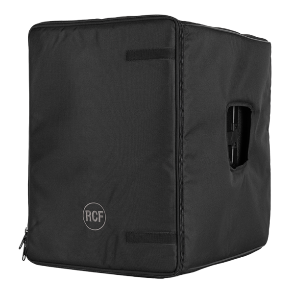 Rcf Cover-004 Protective Cover for SUB705-MK3