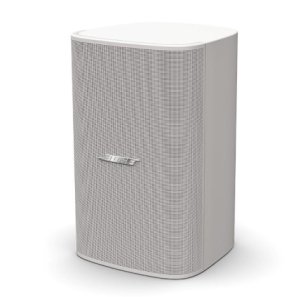 Bose DesignMax DM8SE White (PAIR)