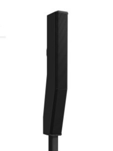 Ev EVOLVE70-90-TB Top Column, Black