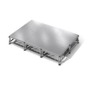 INTELLISTA ATSTAGE12848P