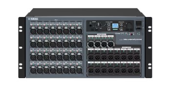 Yamaha Rio3224-D3