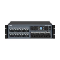 Yamaha Rio1608-D3