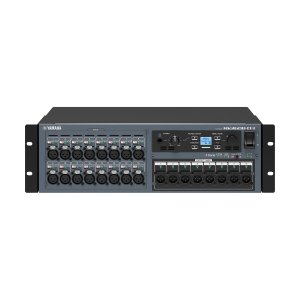 Yamaha Rio1608-D3