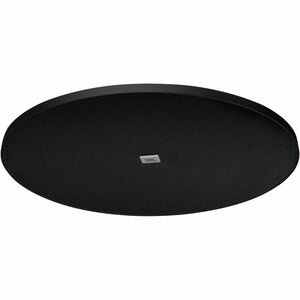 JBL JBL-MTC-424BG