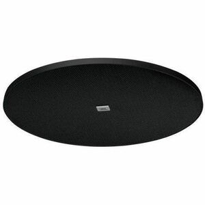 JBL JBL-MTC-426BG