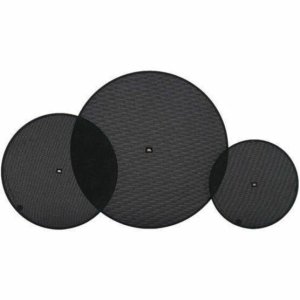 JBL JBL-MTC-426BG