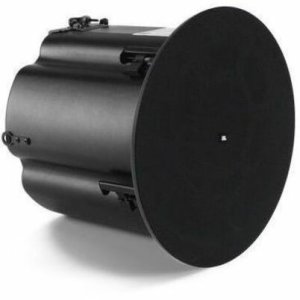 JBL JBL-MTC-426BG
