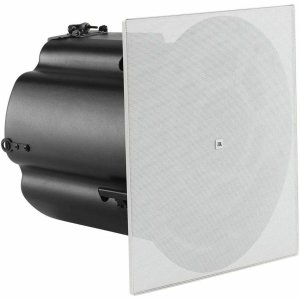 JBL JBL-MTC-426SG