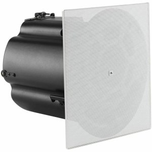 JBL JBL-MTC-419SG
