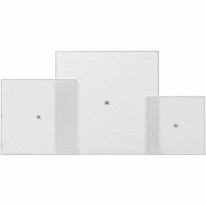 JBL JBL-MTC-426SG-LS