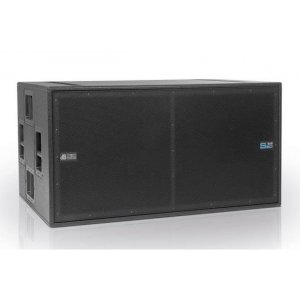 DB TECH DVA-S30