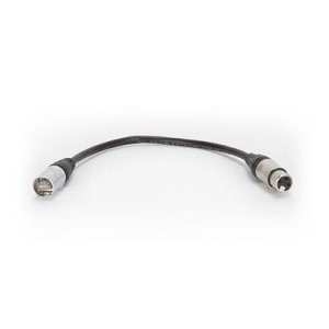 DB TECH RDC-45M