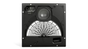 EM180-LP Loudspeaker