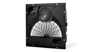 EM180-LP Loudspeaker