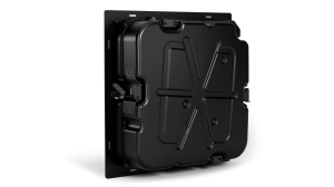 EM180-LP Loudspeaker