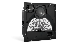 EM180-LP Loudspeaker