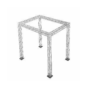 INTELLISTA ISTAGE121624T