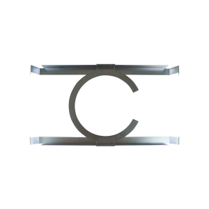SONANCE C41RT/43RT-C-BRK40172