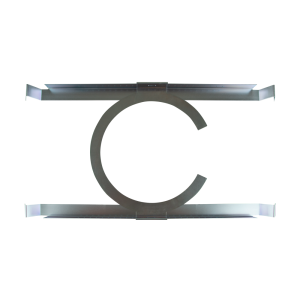 SONANCE C61RT/63RT-C-BRK40173