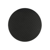 SONANCE GRL-PS-C63/P63-BL