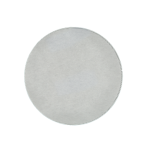 SONANCE GRL-PS-C63/P63-WH40153