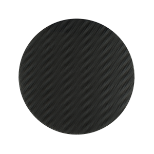 SONANCE GRL-PS-C83/P83-BL40157