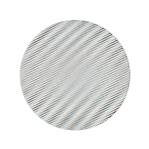 SONANCE GRL-PS-C83/P83-WH40154