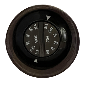 SONANCE OMNI-6T