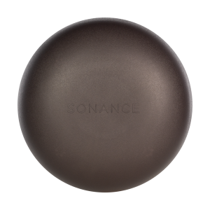 SONANCE OMNI-6T